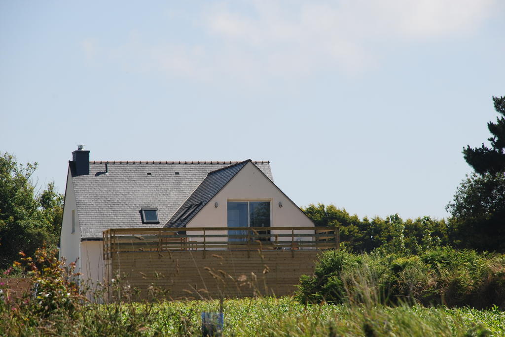 Roulotte Gites O Bien-Etre Massage Spa Sejour Bien-Etre En Hebergement Insolite Roulotte Karantez Ou En Gites Melon Ou Yock A 800 M Des Plages Maison D'Hote Drogou Порсподе Номер фото